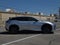 2026 Lexus RZ 350e PREMIUM