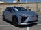 2026 Lexus RZ 350e PREMIUM
