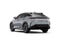 2026 Lexus RZ 350e PREMIUM