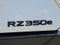 2026 Lexus RZ 350e PREMIUM