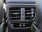 2026 Lexus RZ 350e PREMIUM