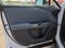 2026 Lexus RZ 350e PREMIUM