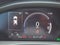 2026 Lexus RZ 350e PREMIUM