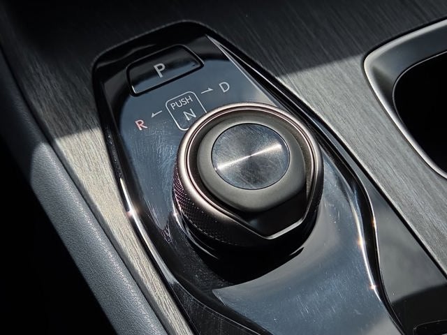 2026 Lexus RZ 350e PREMIUM