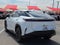 2026 Lexus RZ 350e PREMIUM