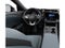 2026 Lexus RZ 350e PREMIUM