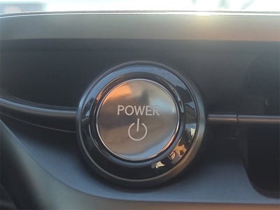 2026 Lexus RZ 350e PREMIUM