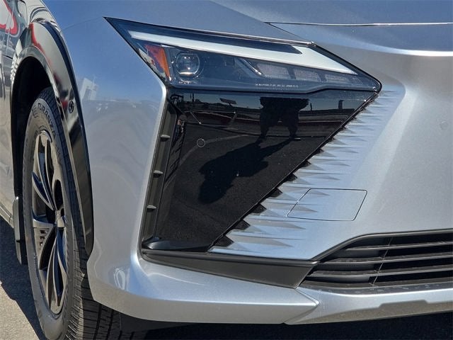 2026 Lexus RZ 350e PREMIUM