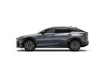2026 Lexus RZ 350e PREMIUM