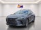 2026 Lexus RX 350 PREMIUM PLUS