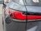 2026 Lexus RX 350 PREMIUM PLUS