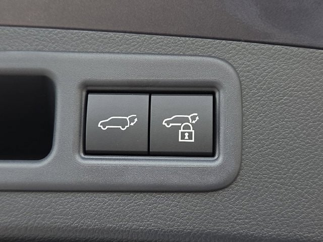 2026 Lexus RX 350 PREMIUM PLUS