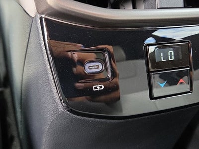 2026 Lexus RX 350 PREMIUM PLUS