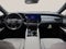 2026 Lexus RX 350 PREMIUM PLUS