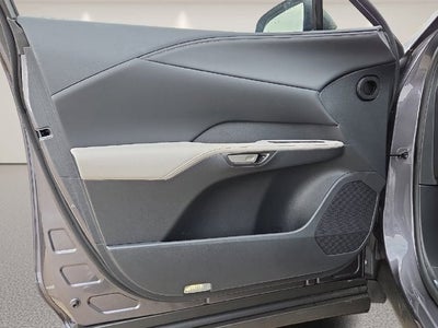 2026 Lexus RX 350 PREMIUM PLUS