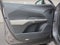 2026 Lexus RX 350 PREMIUM PLUS