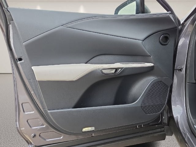 2026 Lexus RX 350 PREMIUM PLUS
