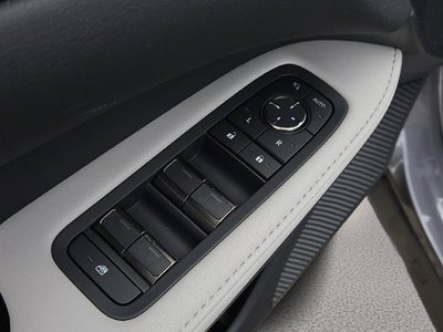 2026 Lexus RX 350 PREMIUM PLUS