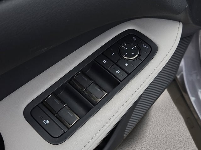 2026 Lexus RX 350 PREMIUM PLUS