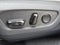 2026 Lexus RX 350 PREMIUM PLUS
