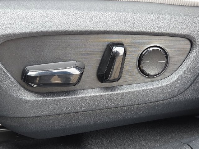 2026 Lexus RX 350 PREMIUM PLUS