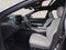 2026 Lexus RX 350 PREMIUM PLUS