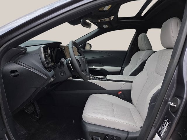 2026 Lexus RX 350 PREMIUM PLUS