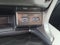2026 Lexus RX 350 PREMIUM PLUS