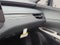 2026 Lexus RX 350 PREMIUM PLUS