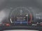 2026 Lexus RX 350 PREMIUM PLUS