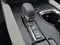 2026 Lexus RX 350 PREMIUM PLUS