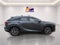 2026 Lexus RX 350 PREMIUM PLUS