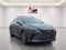 2026 Lexus RX 350 PREMIUM PLUS