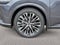2026 Lexus RX 350 PREMIUM PLUS