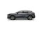 2026 Lexus RX 350 PREMIUM PLUS