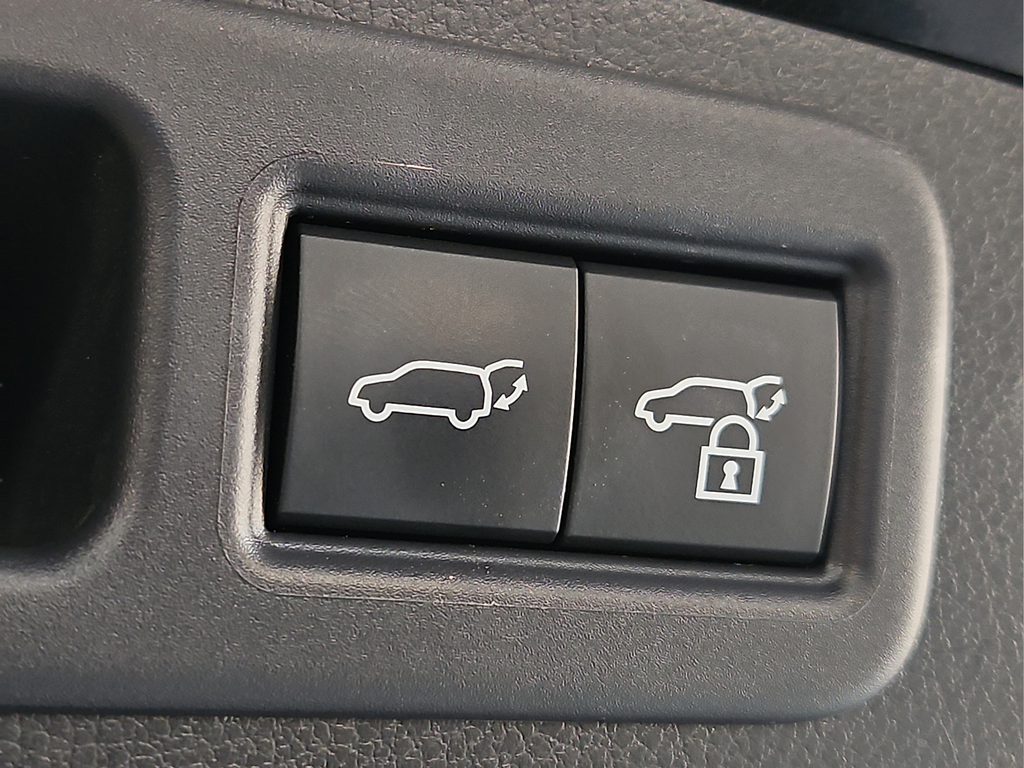 2025 Lexus RX 350