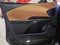 2025 Lexus RX 350