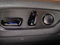 2025 Lexus RX 350