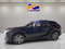 2025 Lexus RX 350
