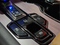 2025 Lexus RX 350