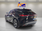 2025 Lexus RX 350