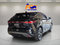 2025 Lexus RX 350