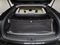 2025 Lexus RX 350 Premium Plus