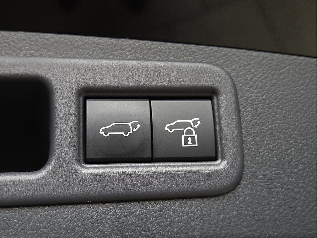2025 Lexus RX 350 Premium Plus