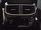 2025 Lexus RX 350 Premium Plus
