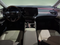 2025 Lexus RX 350 Premium Plus