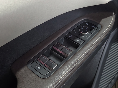 2025 Lexus RX 350 Premium Plus