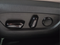 2025 Lexus RX 350 Premium Plus