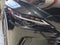 2025 Lexus RX 350 Premium Plus