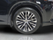 2025 Lexus RX 350 Premium Plus